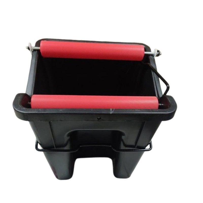 Wringer Mop Bucket