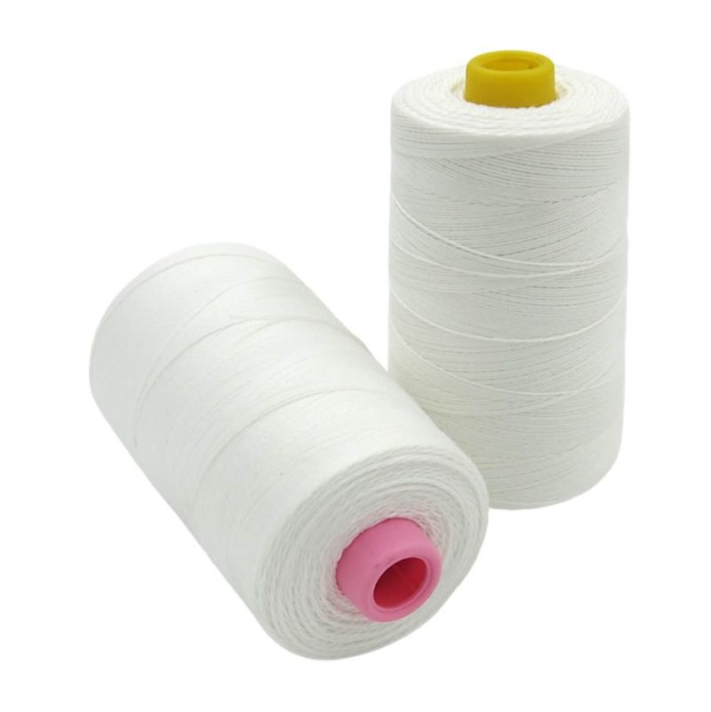 Sail Twine