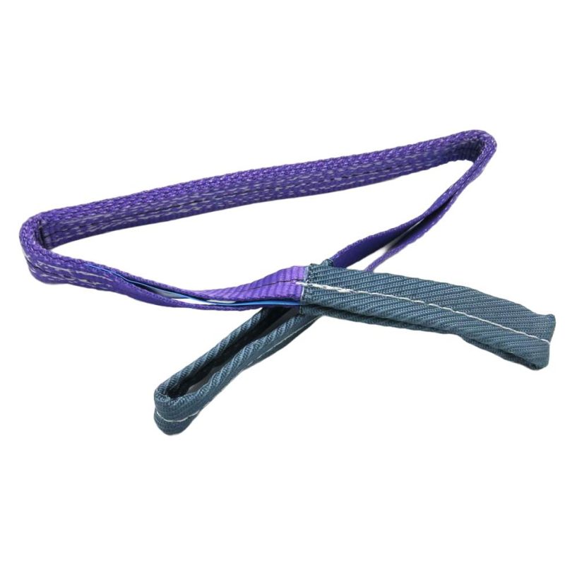 Belt Sling