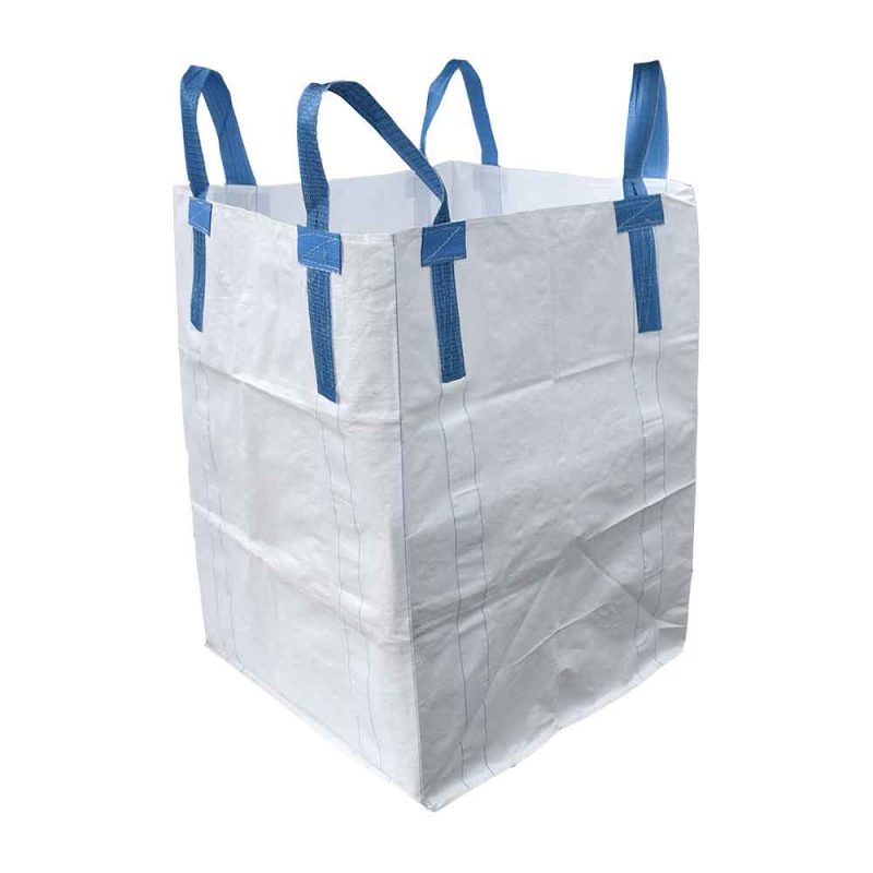 Cargo Sling Bag