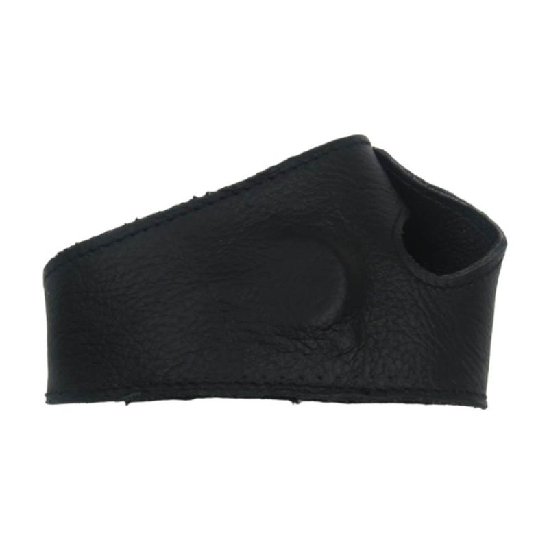 Sail Makers' Leather Palm