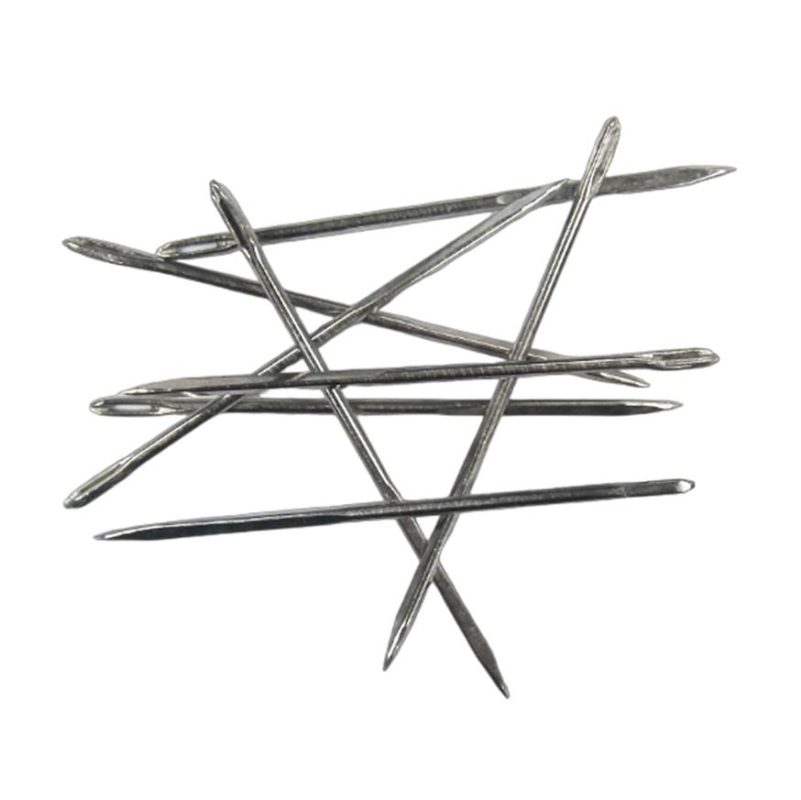 Sail Makers' Needle