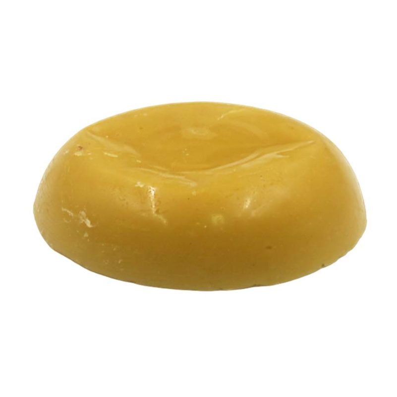 Beewax