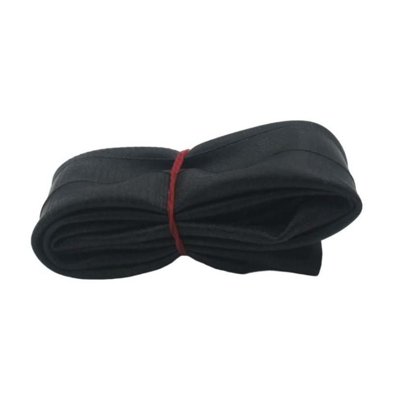 Used Interior Bicycle Tube