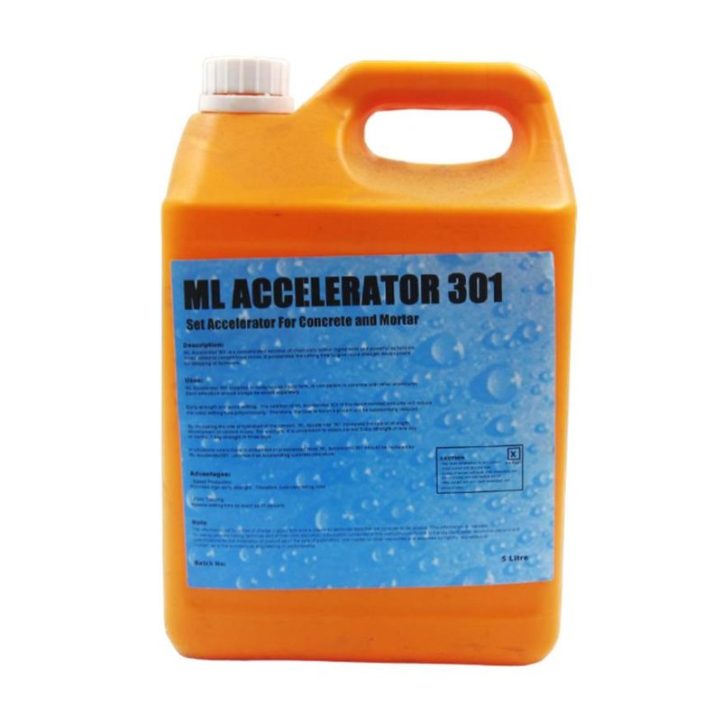 Drying Agent