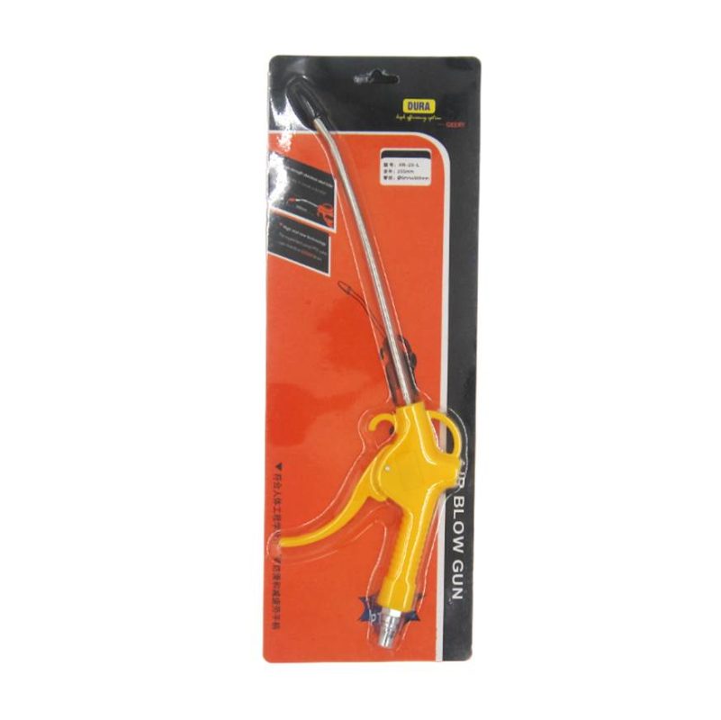 Air Duster