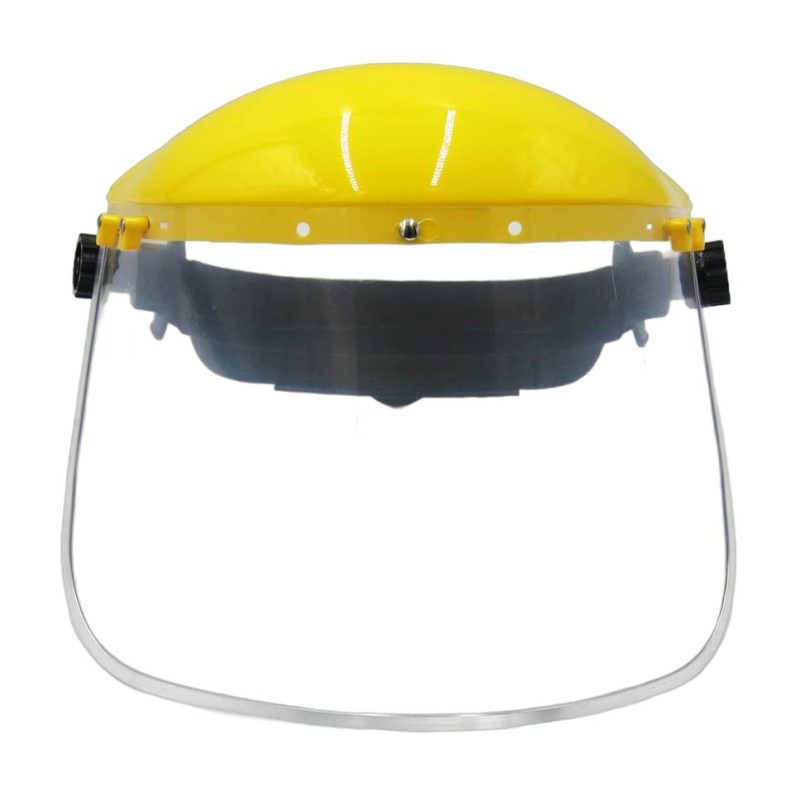 Face Shield