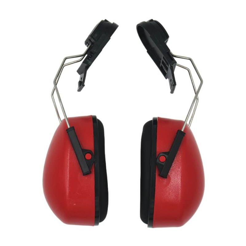 Ear Cup Kit