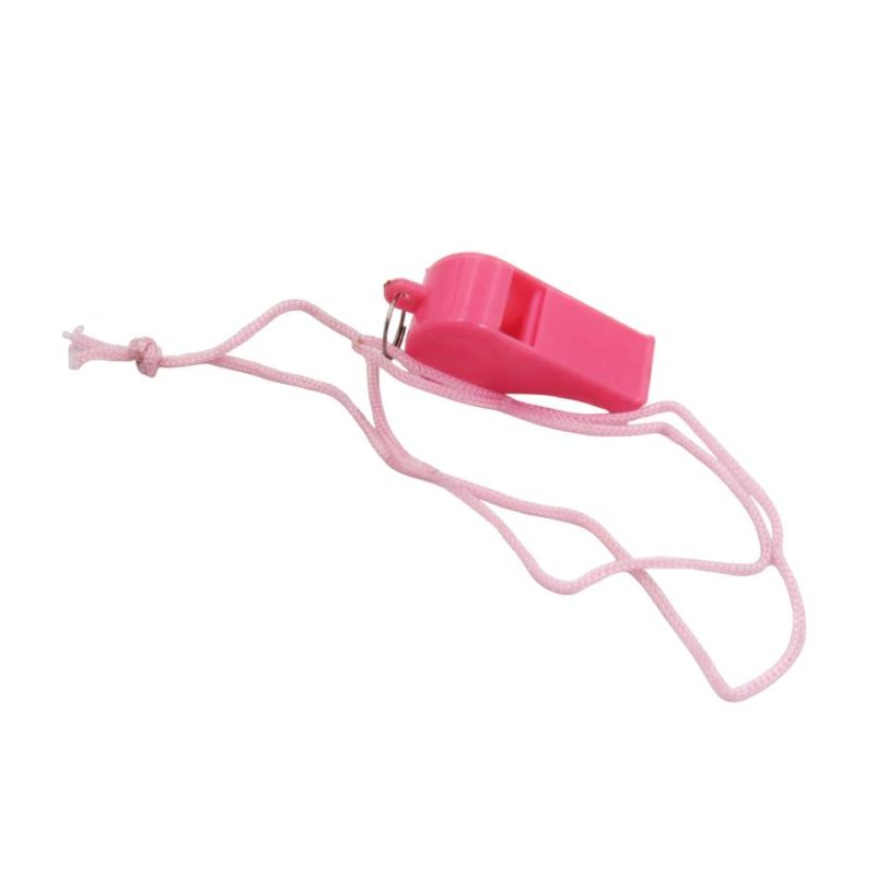 Whistle