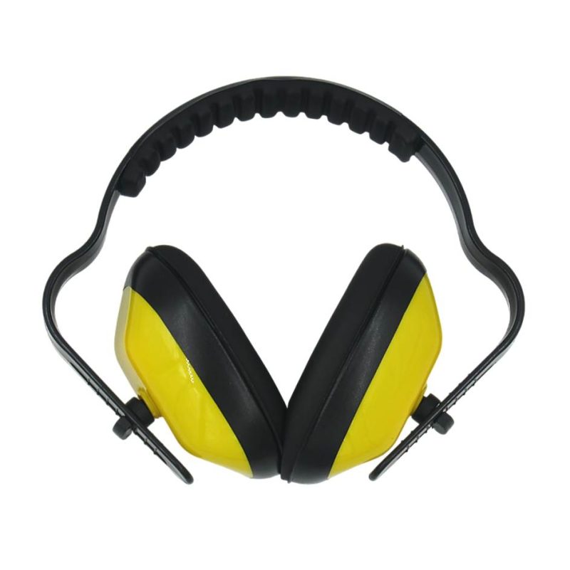 Ear Muffs