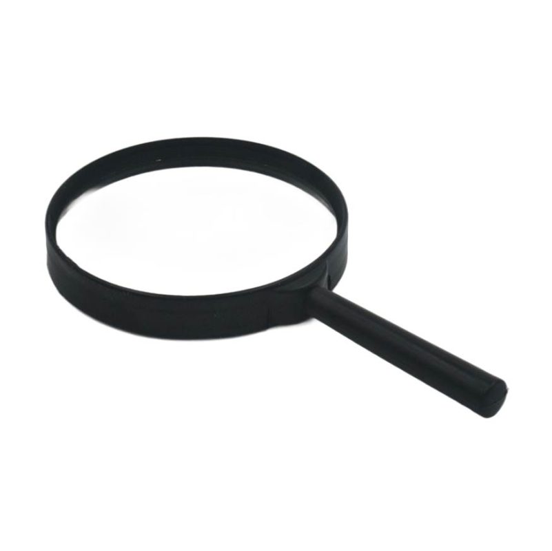 Magnifying Glass
