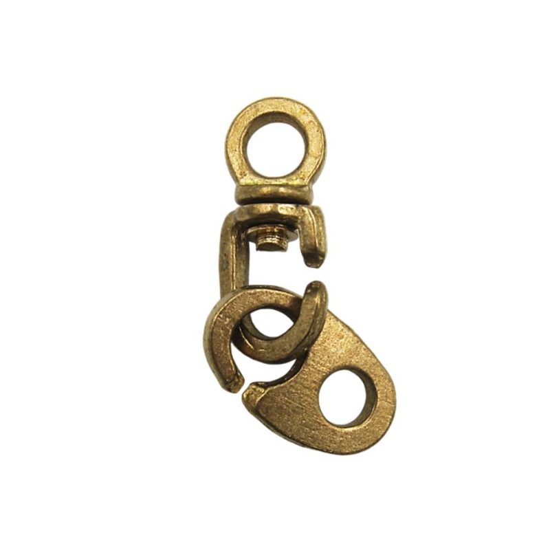 Flag Hook