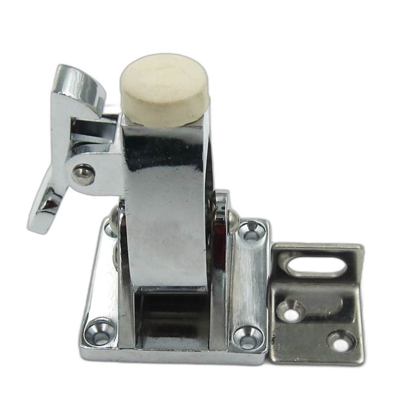 Door Holder With Cushion