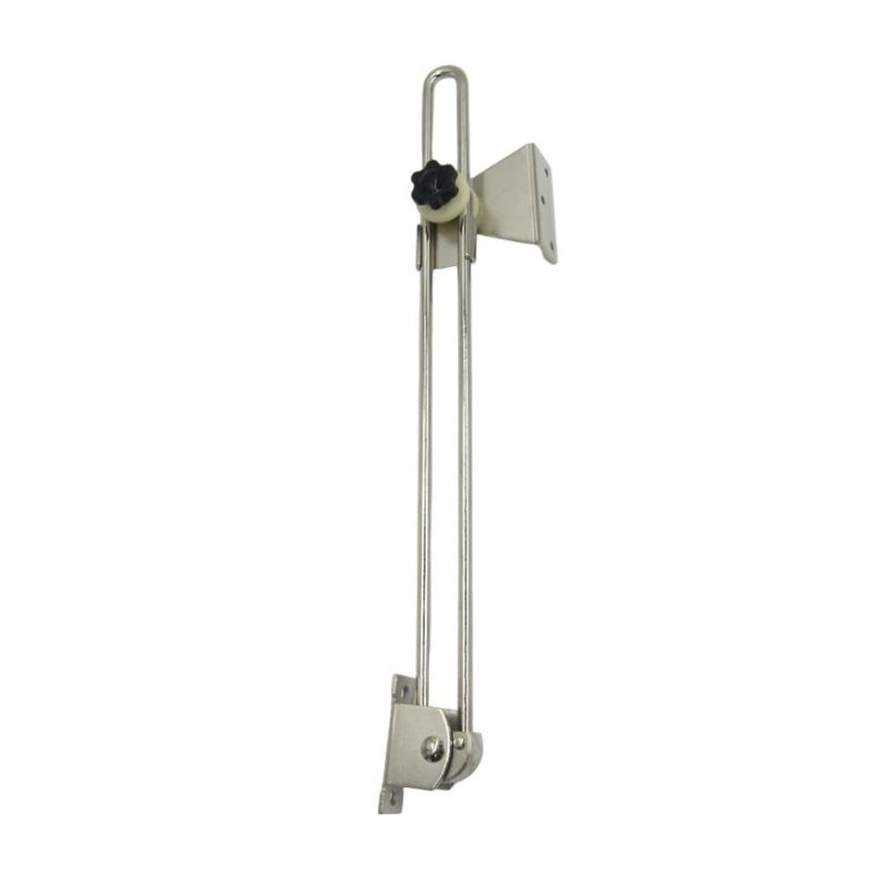 Door Adjuster