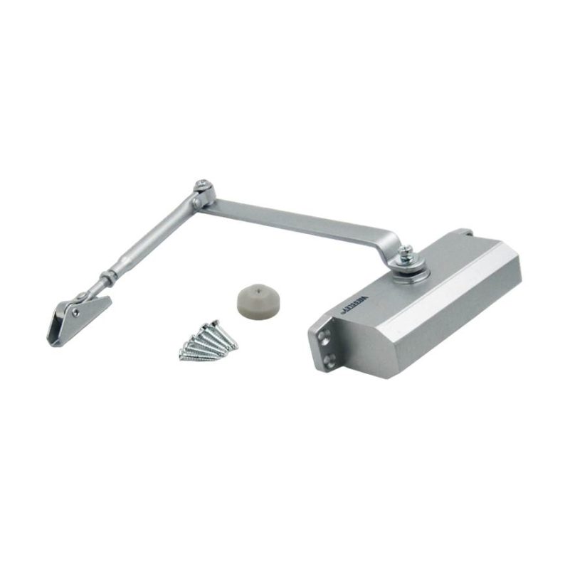 Door Closer Standard Type