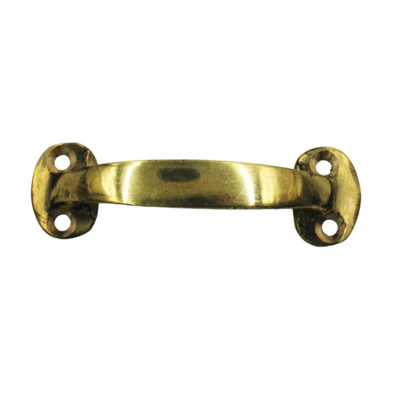 Cabinet Pull