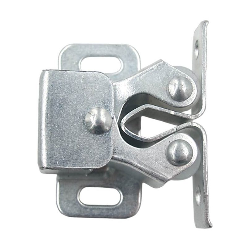 Cabinet Catch