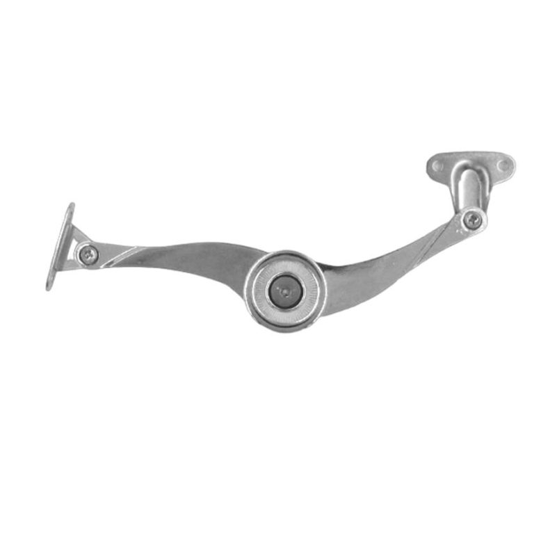 Cupboard Adjuster