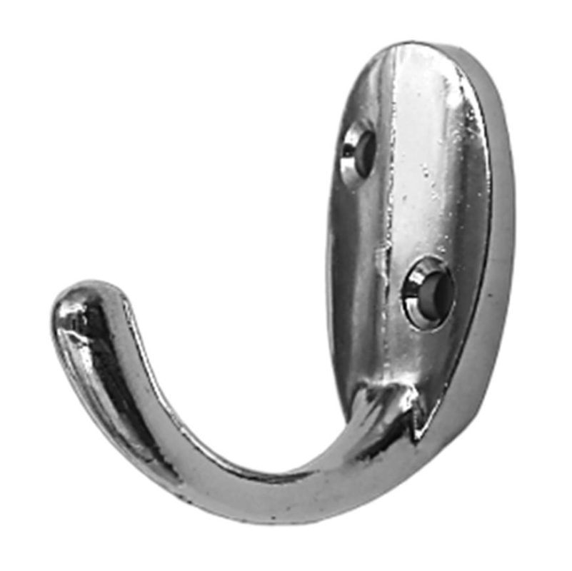 Coat Hook
