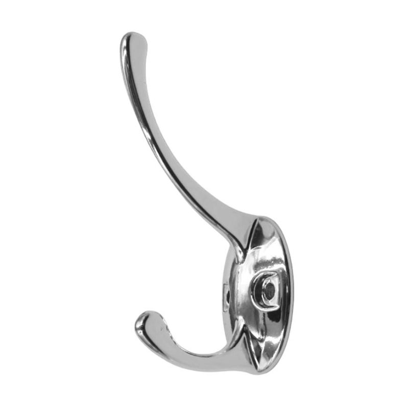 Hat Hook