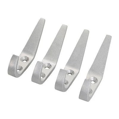 Towel Hook