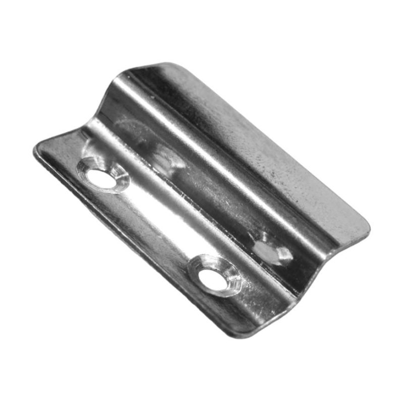 Mirror Fastener
