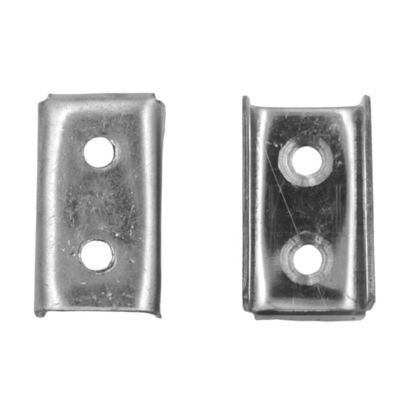 Book Case Bar Socket