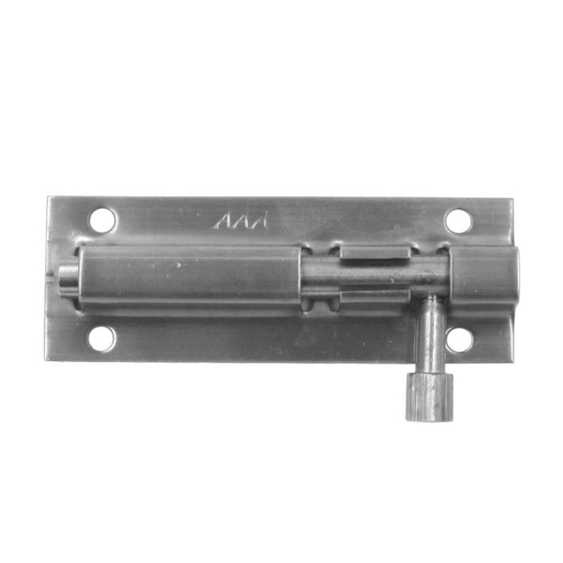 Barrel Bolt