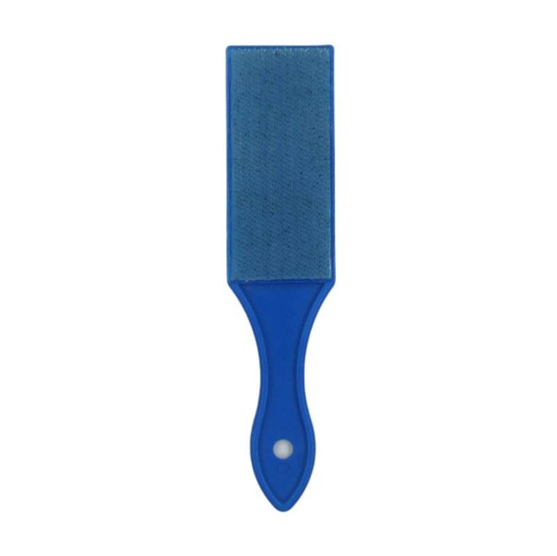 File Cleaning Brush