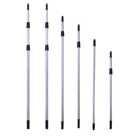 Paint Roller Extension Bar