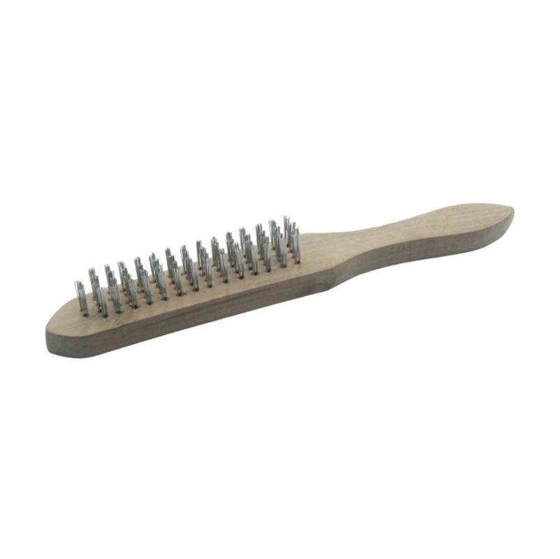Wire Brush