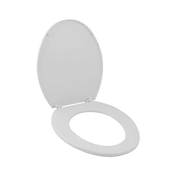 Toilet Seat