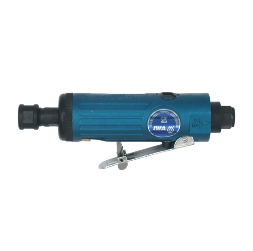 Pneumatic Die Grinder