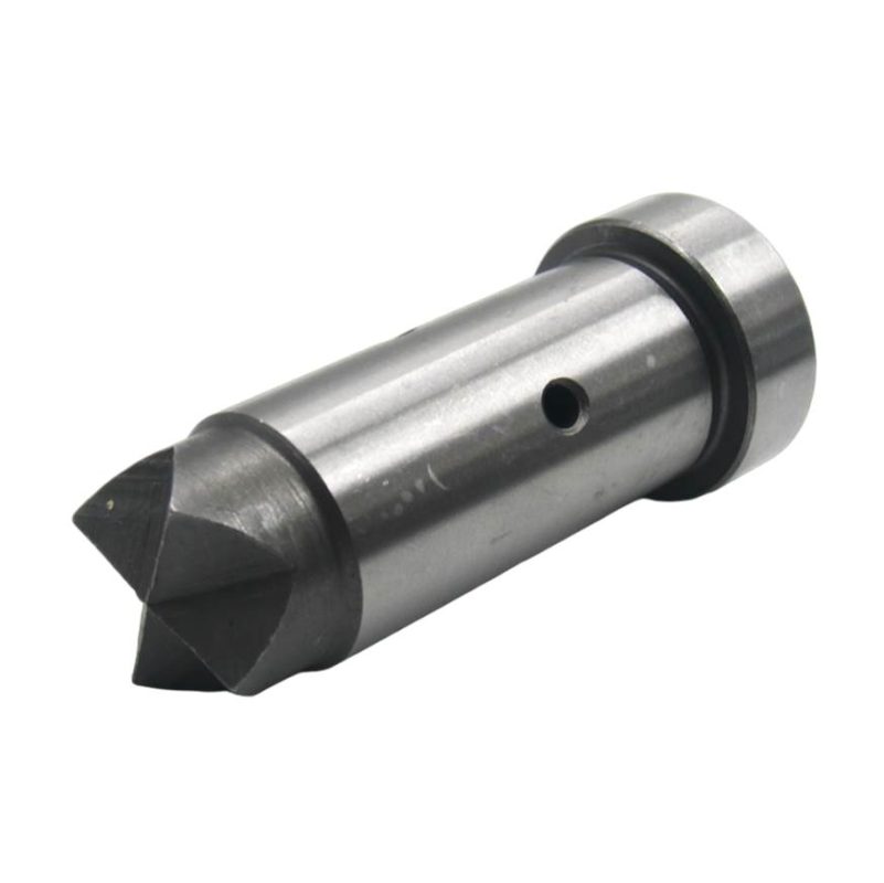 Spare Hammer Head For Pneumatic Scaling Hammer