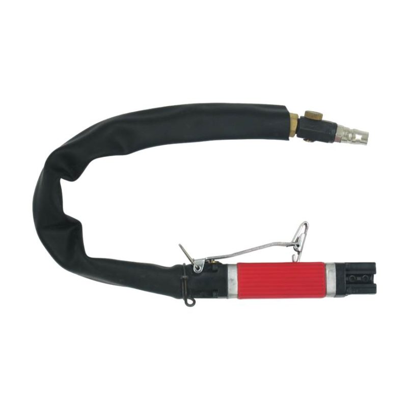 Pneumatic Auto File