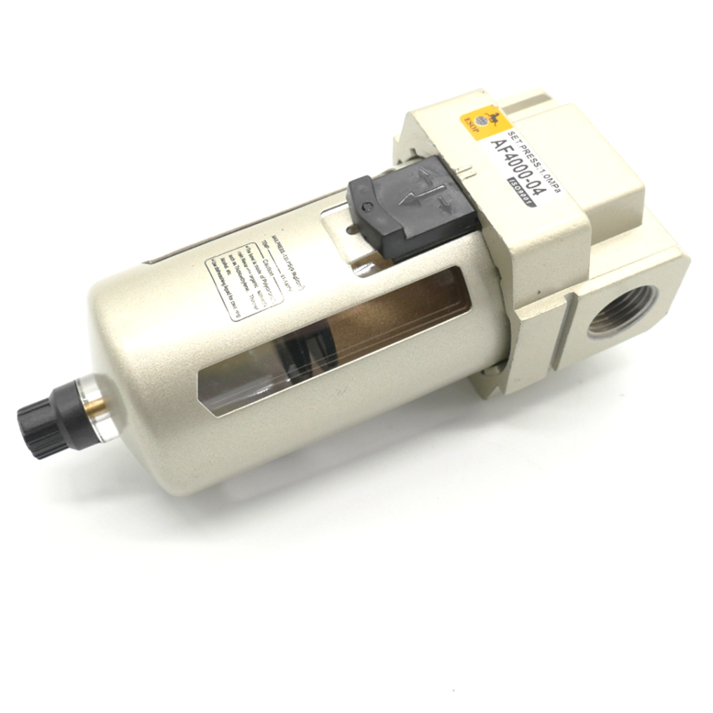 Air Line Filter