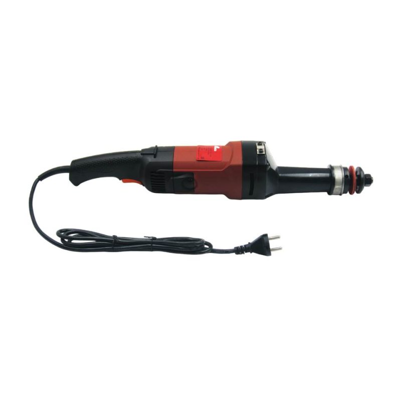 Electric Straight Grinder