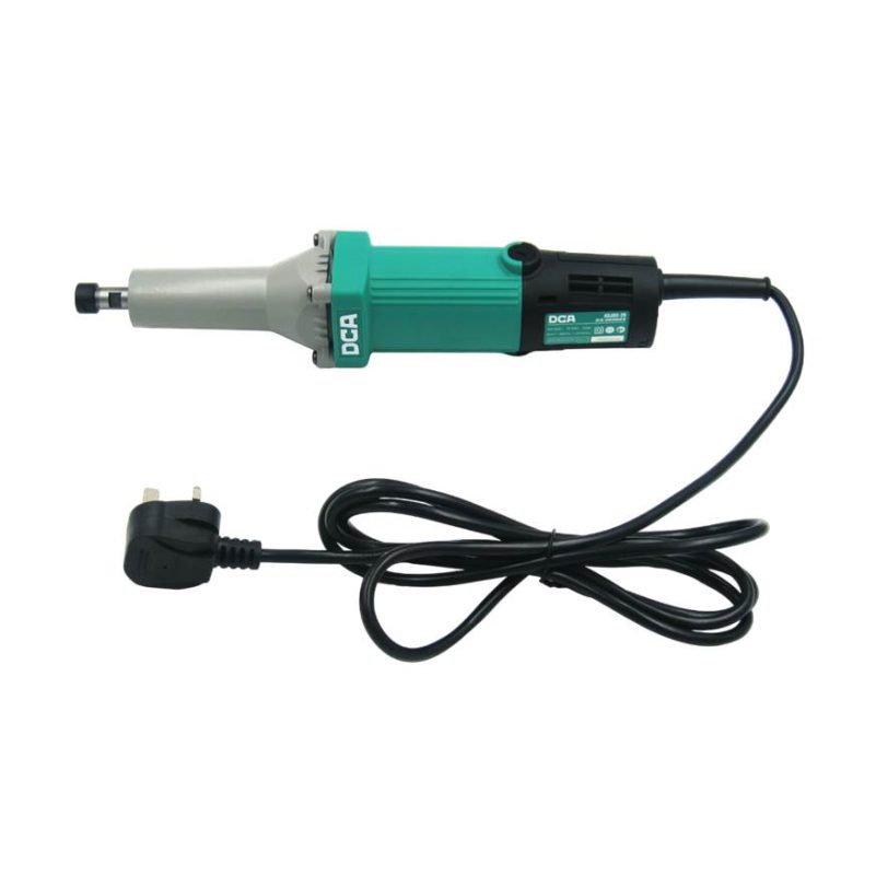 Electric Die Grinder
