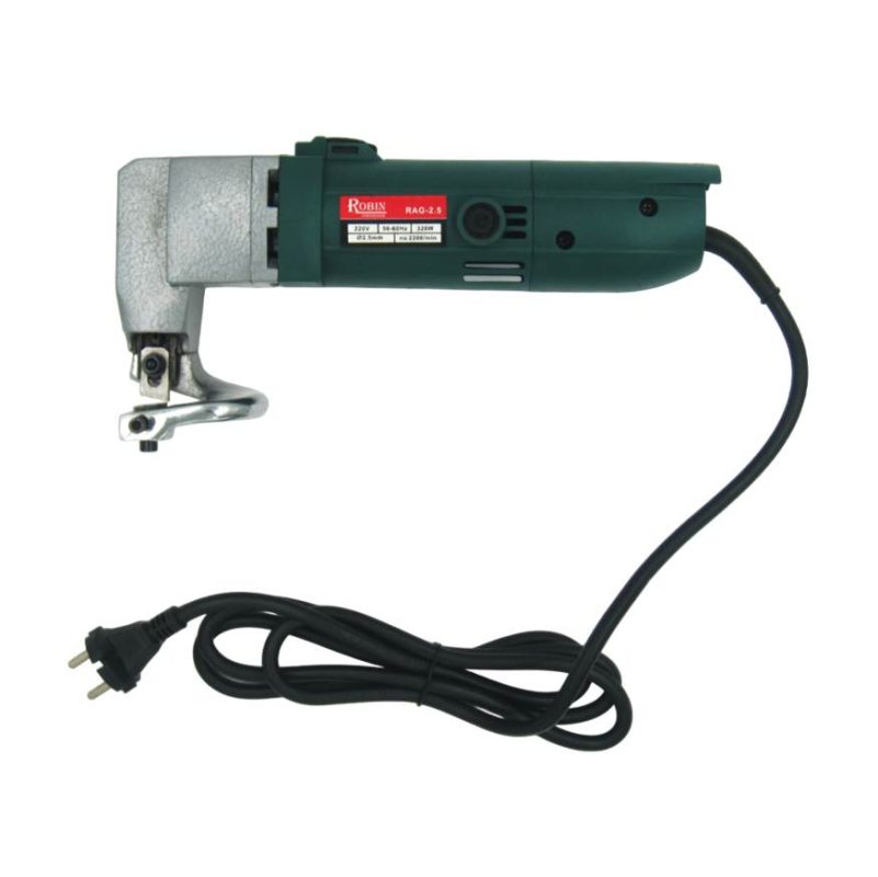 Electric Shears