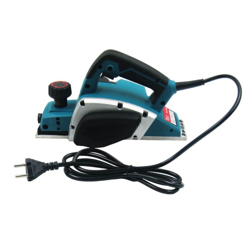 Electric Planer