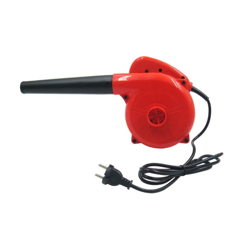 Electric Blower