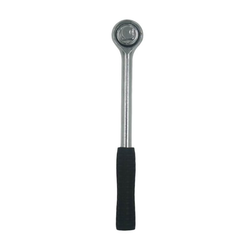 Ratchet Handle
