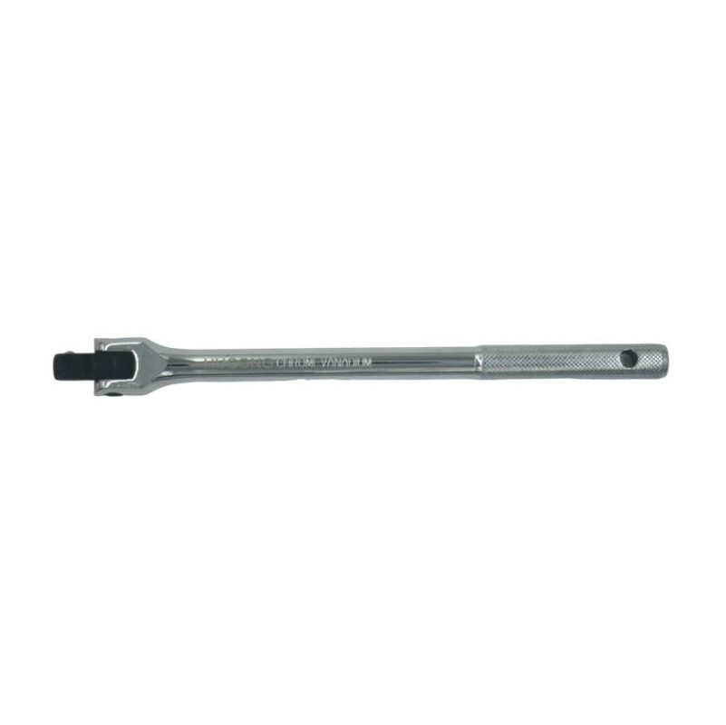 Nut Spinner Handle