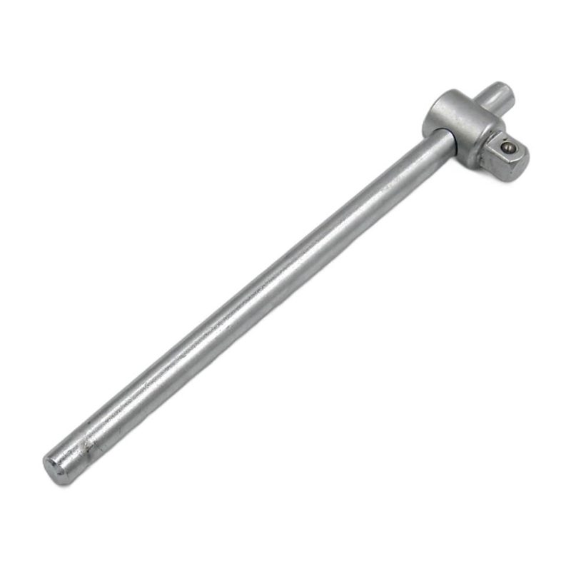 Sliding T-handle