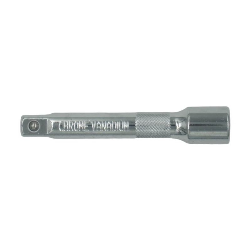 Extension Handle And Bar