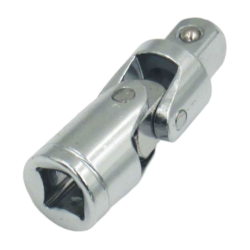 Universal Joint