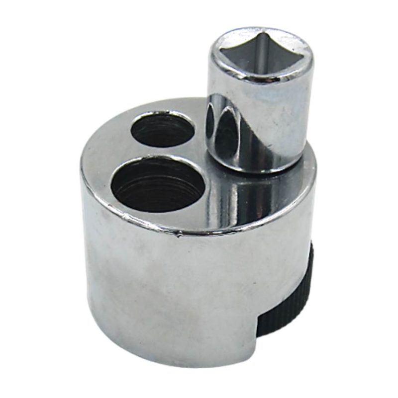 Stud Remover