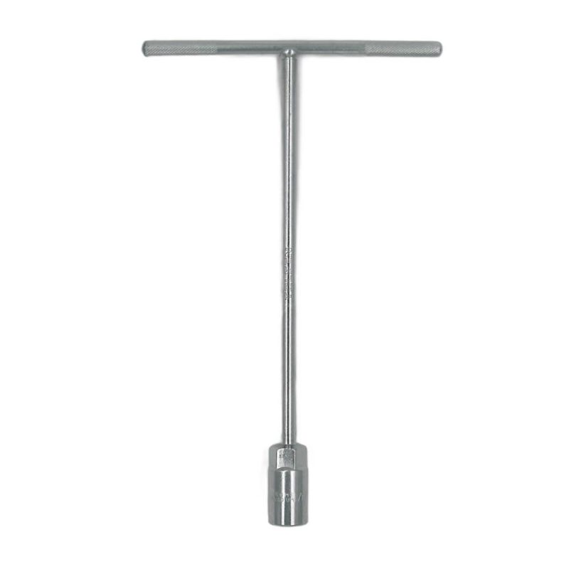 6-point T-type Wrench