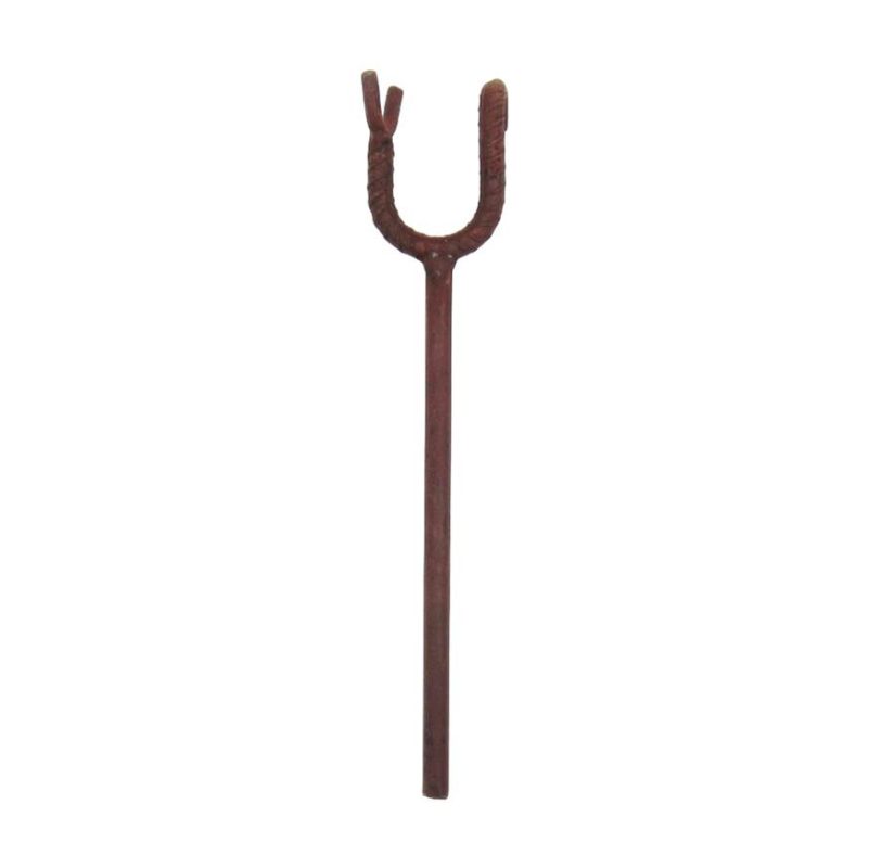 Claw Type Valve Wheel Wrench