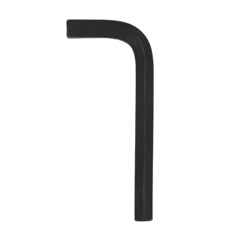Allen Hexagon Wrench (metric)